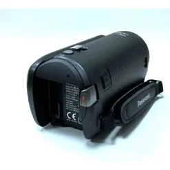 Panasonic HC-V380