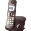 Panasonic KX-TG6811