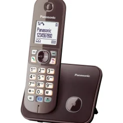 Panasonic KX-TG6811