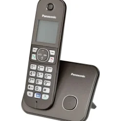 Panasonic KX-TG6811
