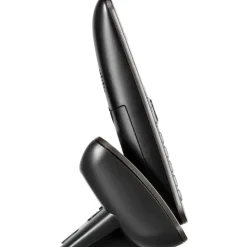 Panasonic KX-TG6811