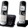 Panasonic KX-TG68