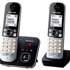 Panasonic KX-TG68