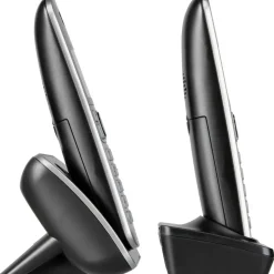 Panasonic KX-TG68