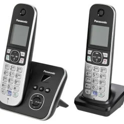 Panasonic KX-TG68
