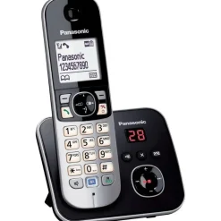 Panasonic KX-TG68