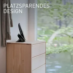Panasonic KX-TG68