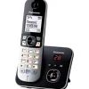 Panasonic KX-TG6821
