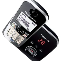 Panasonic KX-TG6821