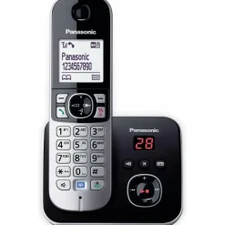 Panasonic KX-TG6821