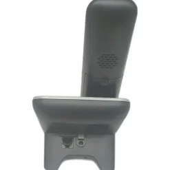 Panasonic KX-TG6821
