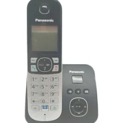 Panasonic KX-TG6821