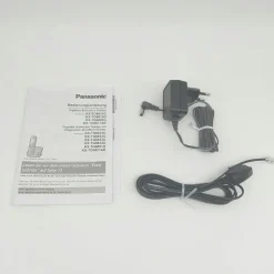 Panasonic KX-TG6821