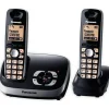 Panasonic KX-TG652