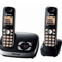 Panasonic KX-TG652
