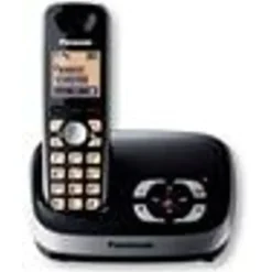 Panasonic KX-TG652