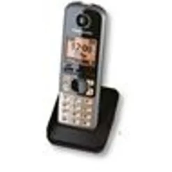Panasonic KX-TG652