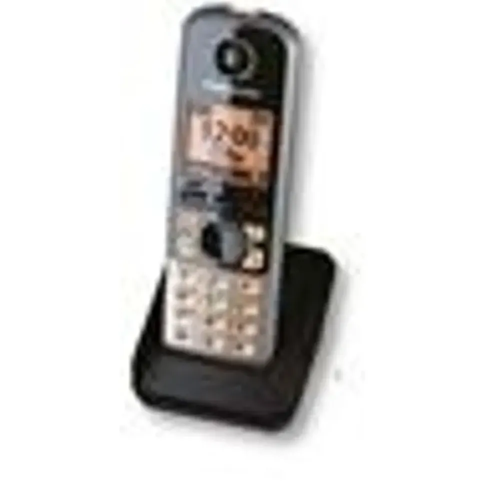 Panasonic KX-TG652