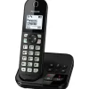 Panasonic KX-TGC460GB