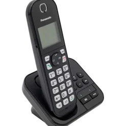 Panasonic KX-TGC460GB