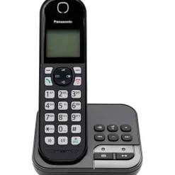 Panasonic KX-TGC460GB