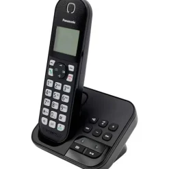 Panasonic KX-TGC460GB