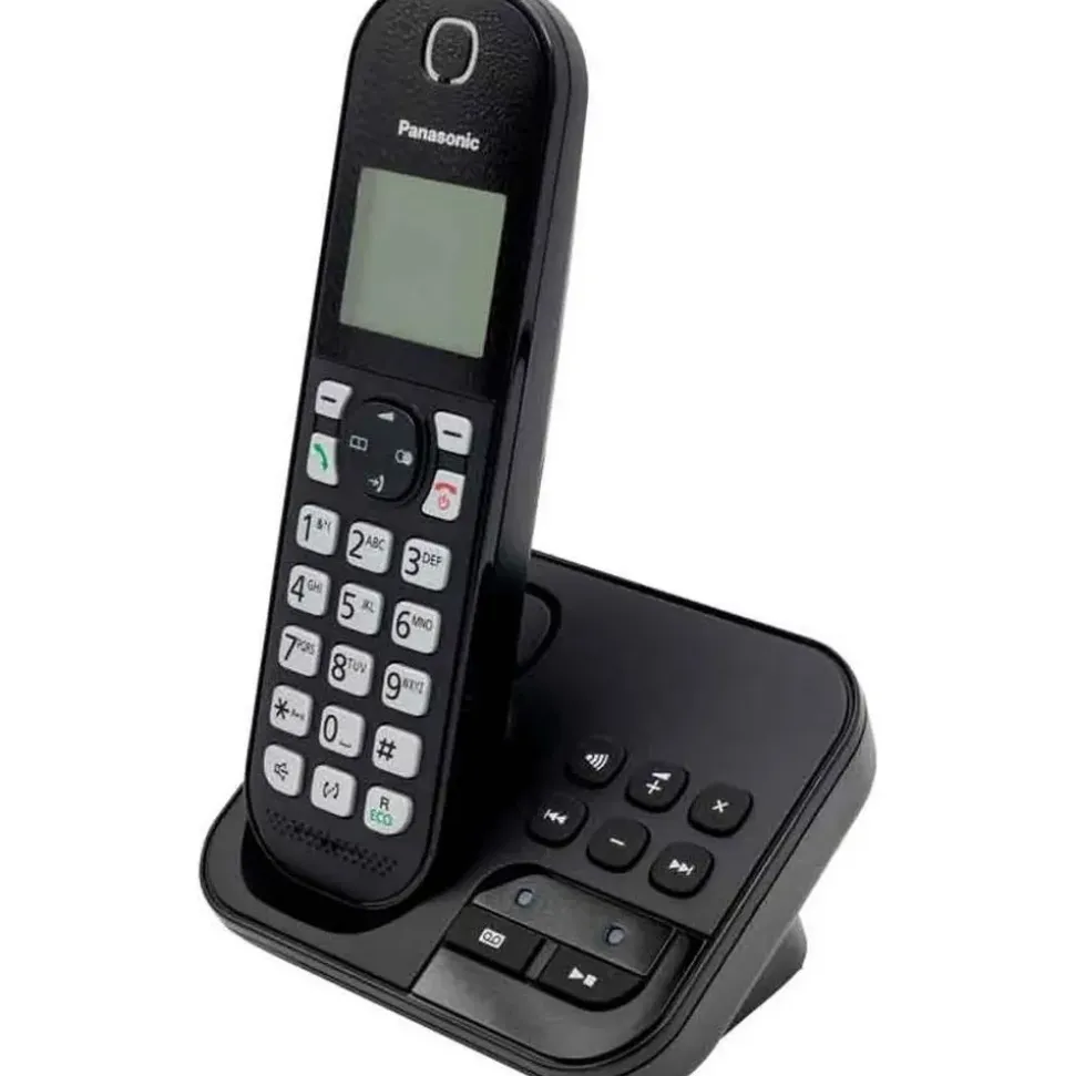 Panasonic KX-TGC460GB