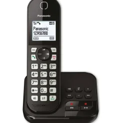 Panasonic KX-TGC460GB