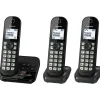Panasonic KX-TGC463GB
