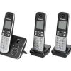 Panasonic KX-TG6823GB