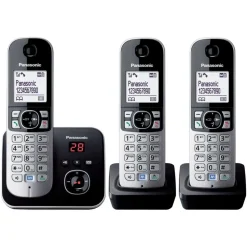 Panasonic KX-TG6823GB