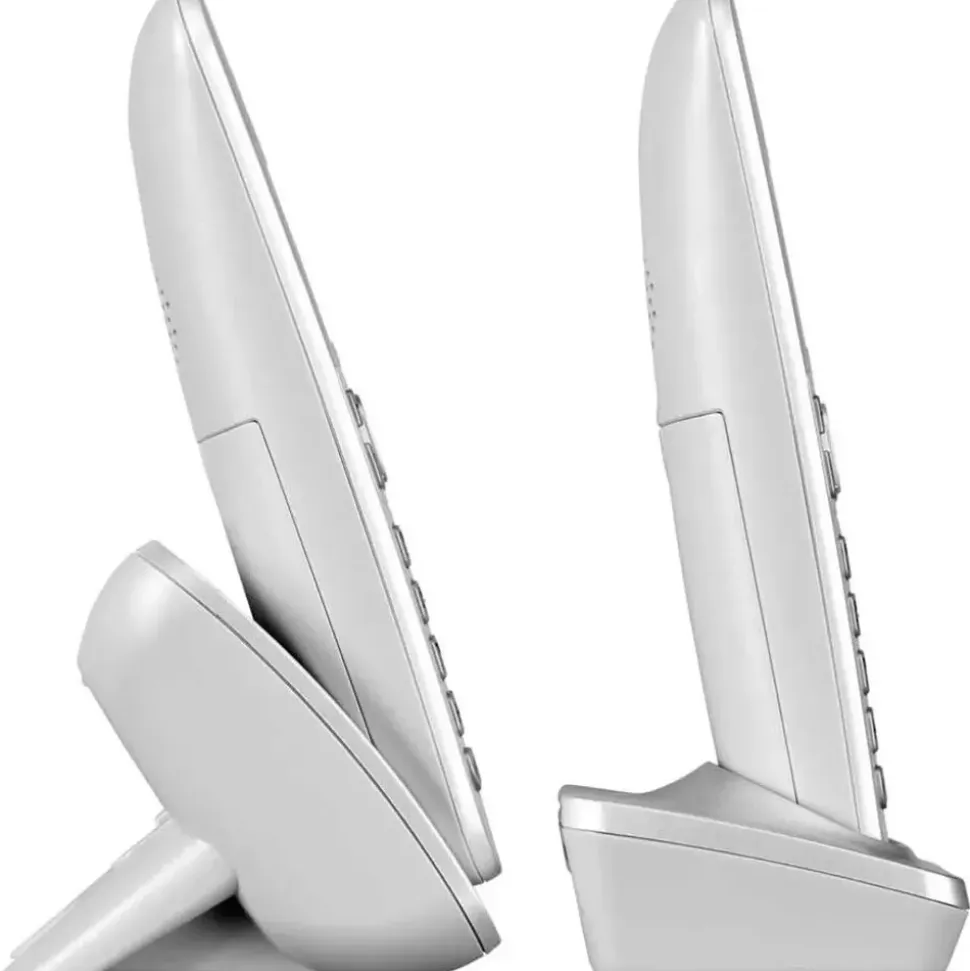 Panasonic KX-TG6823GS