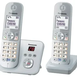 Panasonic KX-TG6823GS