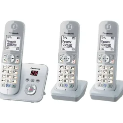 Panasonic KX-TG6823GS
