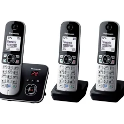 Panasonic KX-TG6823GS