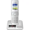 Panasonic KX-TGH72