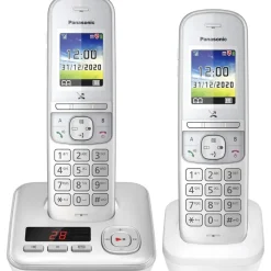 Panasonic KX-TGH72