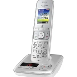 Panasonic KX-TGH72