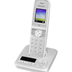 Panasonic KX-TGH72