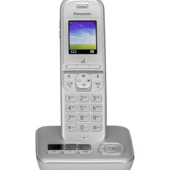 Panasonic KX-TGH72