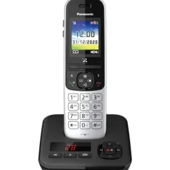 Panasonic KX-TGH72