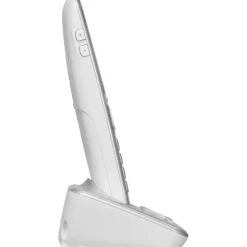 Panasonic KX-TGH72