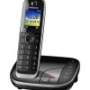 Panasonic KX-TGJ320