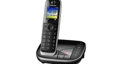 Panasonic KX-TGJ320
