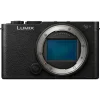 Panasonic Lumix DC-S9