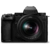 Panasonic Lumix DC-S5 II X Kit S 20-60 mm F3,5-5,6