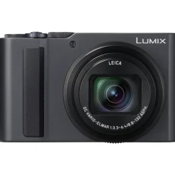 Panasonic Lumix DC-TZ300