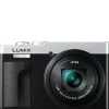 Panasonic Lumix DMC-TZ99