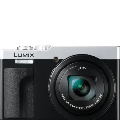 Panasonic Lumix DMC-TZ99