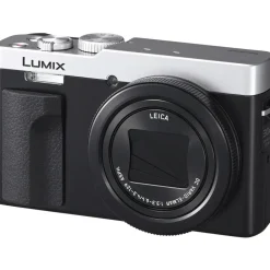 Panasonic Lumix DMC-TZ99